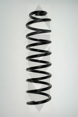 Arc elicoidal - SPIDAN