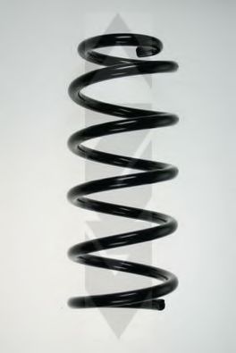 Arc elicoidal - SPIDAN