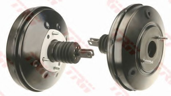 Amplificator de frana - TRW