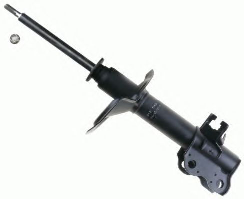 Amortizor - SACHS