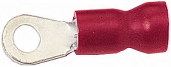 Conector sertizat - HELLA