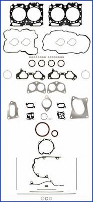 Set complet garnituri motor - AJUSA