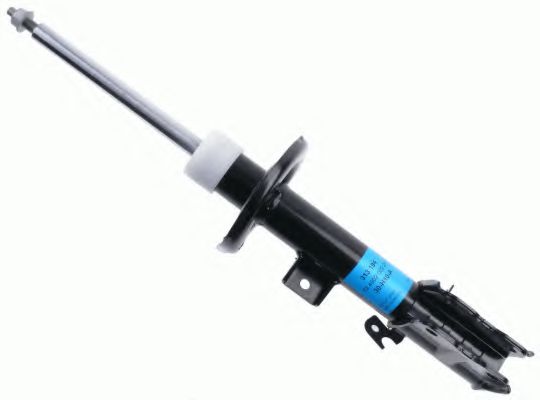 Amortizor - SACHS