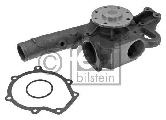 Pompa de apa - FEBI BILSTEIN