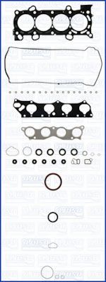 Set complet garnituri motor - AJUSA