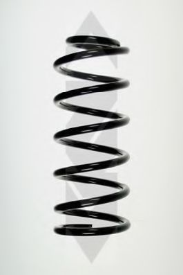 Arc elicoidal - SPIDAN