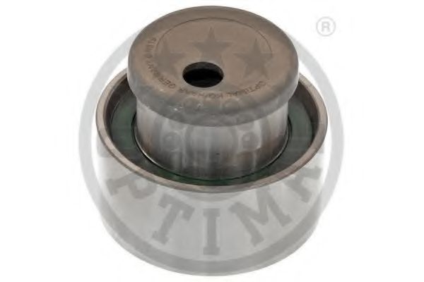 Fulie intinzator curea - OPTIMAL