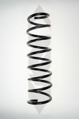Arc elicoidal - SPIDAN