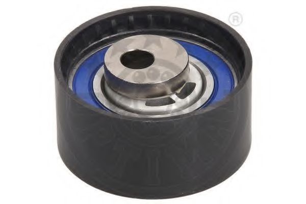 Fulie intinzator curea - OPTIMAL