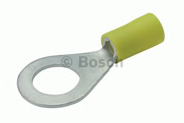 Conector sertizat - BOSCH