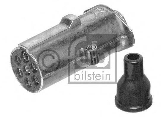 priză - FEBI BILSTEIN