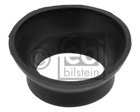 Etanșare arbore cu came frână - FEBI BILSTEIN