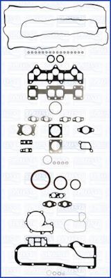 Set complet garnituri motor - AJUSA