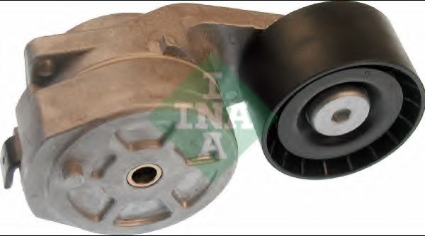 Intinzator curea - INA