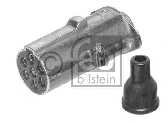 priză - FEBI BILSTEIN