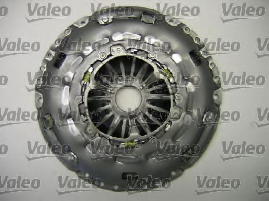 Kit ambreiaj - VALEO