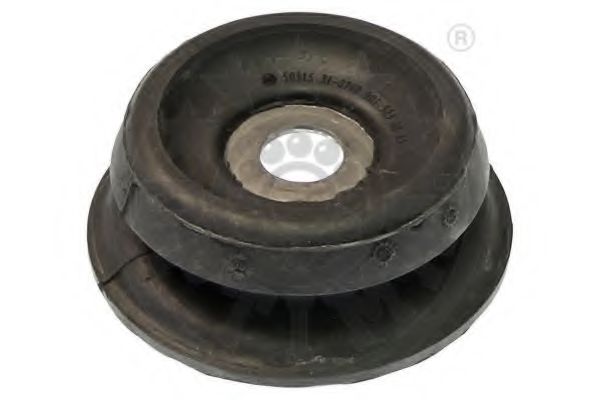 Montare loncher superior - OPTIMAL