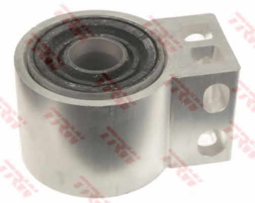 Tufa brațului de control - TRW