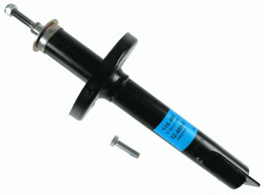 Amortizor - SACHS