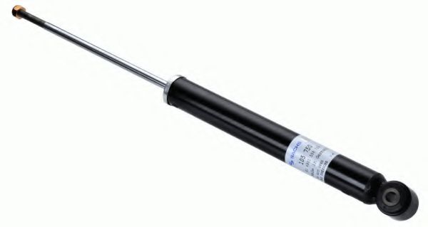 Amortizor - SACHS