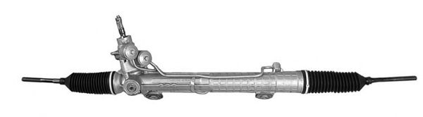 Sistemul de directie - ELSTOCK