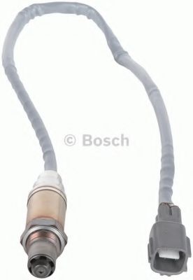 Sonda lambda - BOSCH