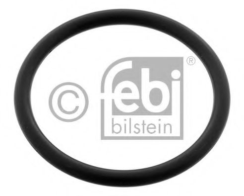 Etanșare arbore cu came frână - FEBI BILSTEIN