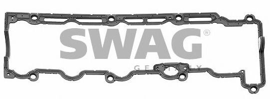 Garnitura capac chiulasa - SWAG