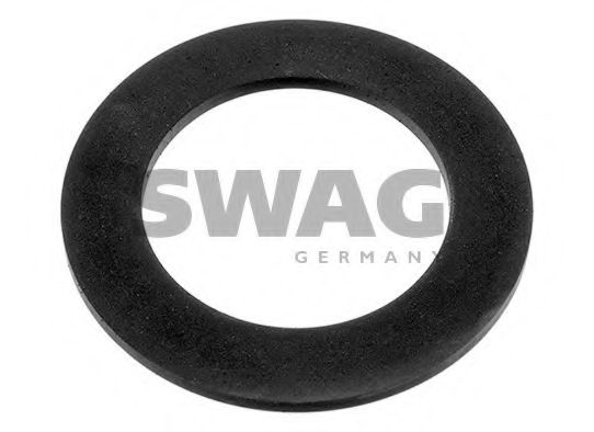 Sigiliu capac de umplere cu ulei - SWAG