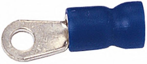 Conector sertizat - HELLA