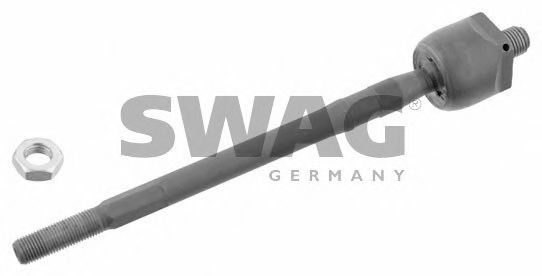 Tijă interioară - SWAG