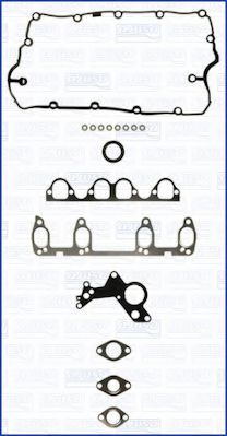 Set garnituri chiulasa - AJUSA