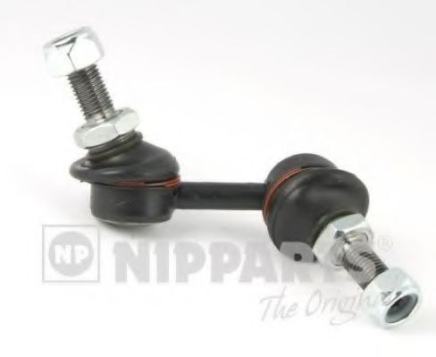 Brat/bieleta suspensie, stabilizator - NIPPARTS