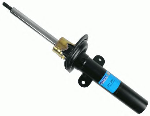 Amortizor - SACHS