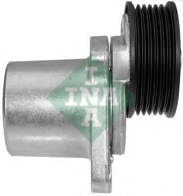 Intinzator curea - INA