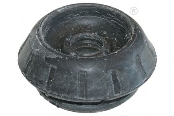 Montare loncher superior - OPTIMAL