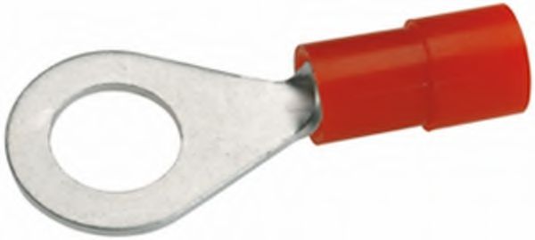 Conector sertizat - HELLA