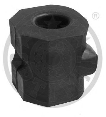 Montaj stabilizator - OPTIMAL