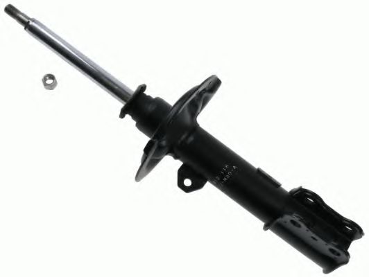 Amortizor - SACHS