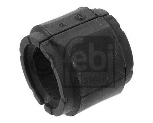 Montaj stabilizator - FEBI BILSTEIN