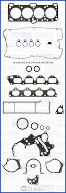Set complet garnituri motor - AJUSA