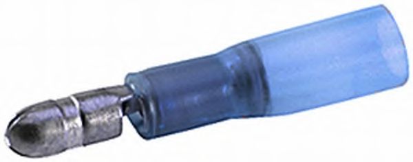 Conector sertizat - HELLA