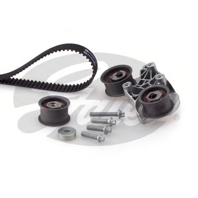 Set curea de distributie - GATES