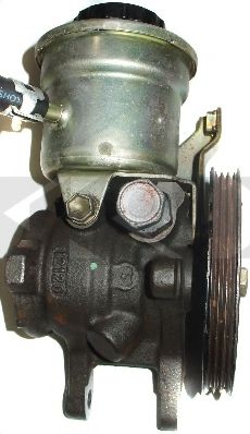 Pompa hidraulica de directie - SPIDAN