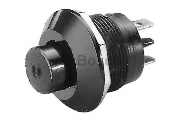 Comutator - BOSCH