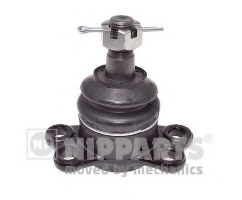 Rotulă - NIPPARTS