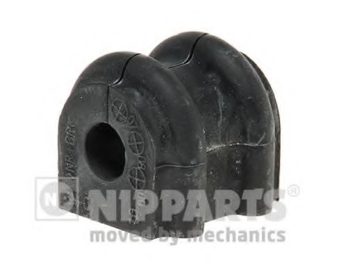 Bucșă rulment stabilizator - NIPPARTS