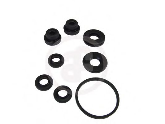 Kit de reparare a cilindrului principal de frână - AUTOFREN SEINSA