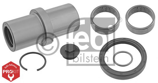 Kit de reparare Kingpin - FEBI BILSTEIN