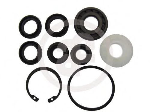 Kit de reparare a cilindrului principal de frână - AUTOFREN SEINSA